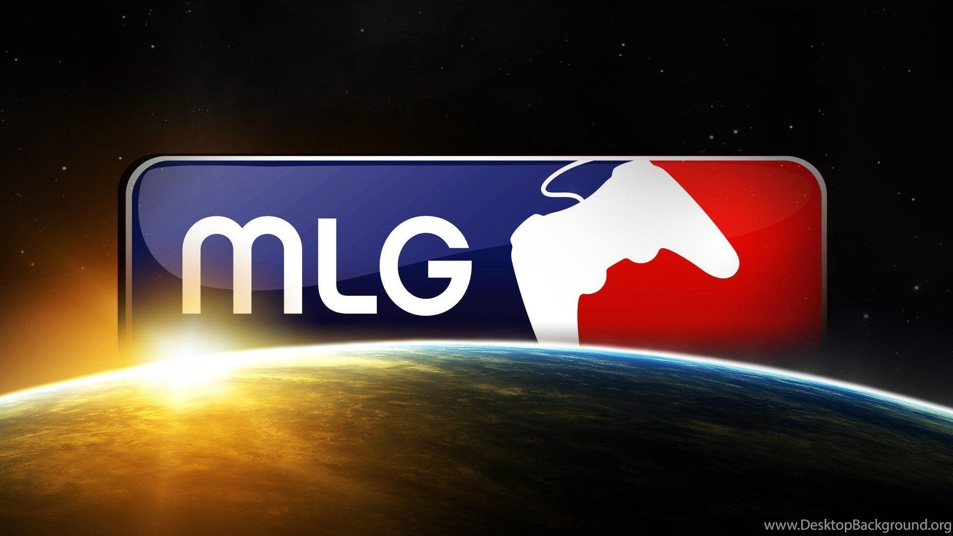 1920x1080 Full HD Cool Gaming Computer Wallpaper Wallmanage.com Desktop