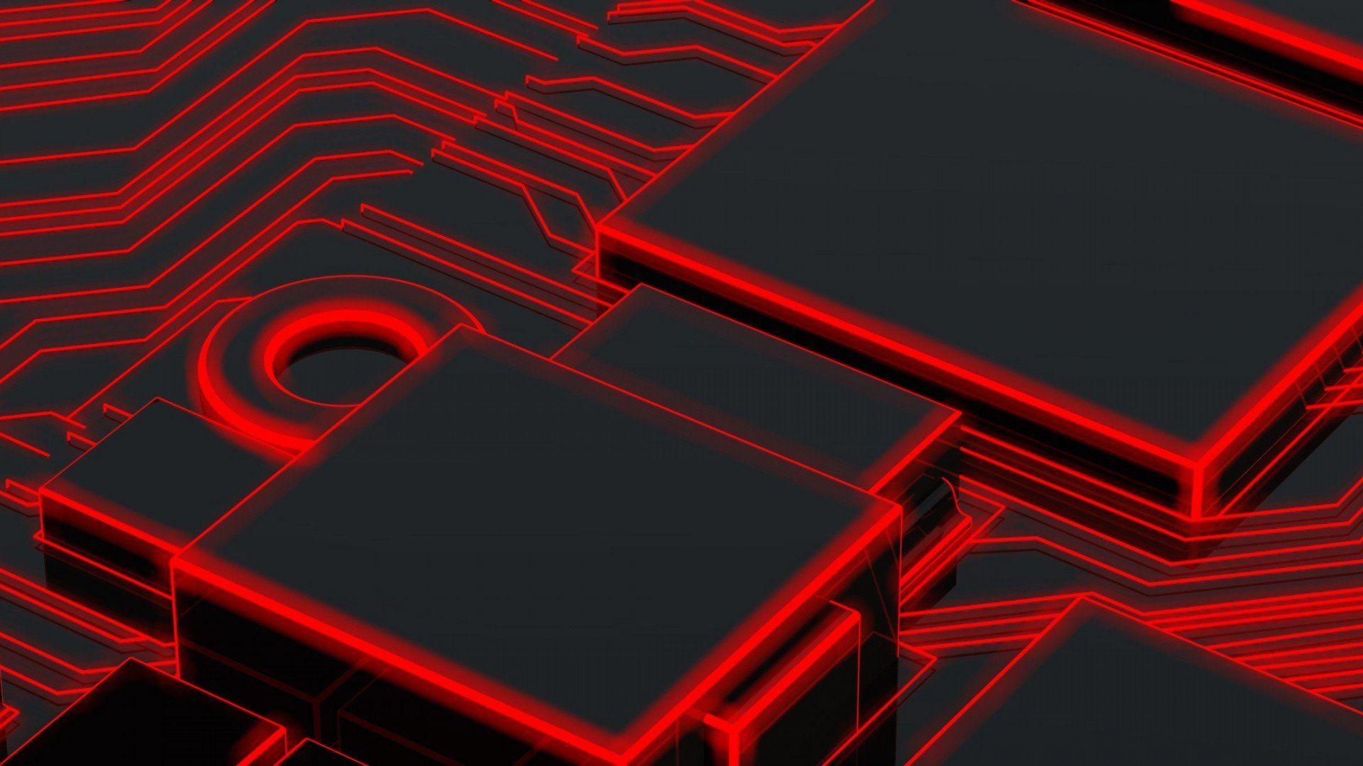 1920x1080 Windows Bacgrounds Image: Desktop Background Gaming Wallpaper
