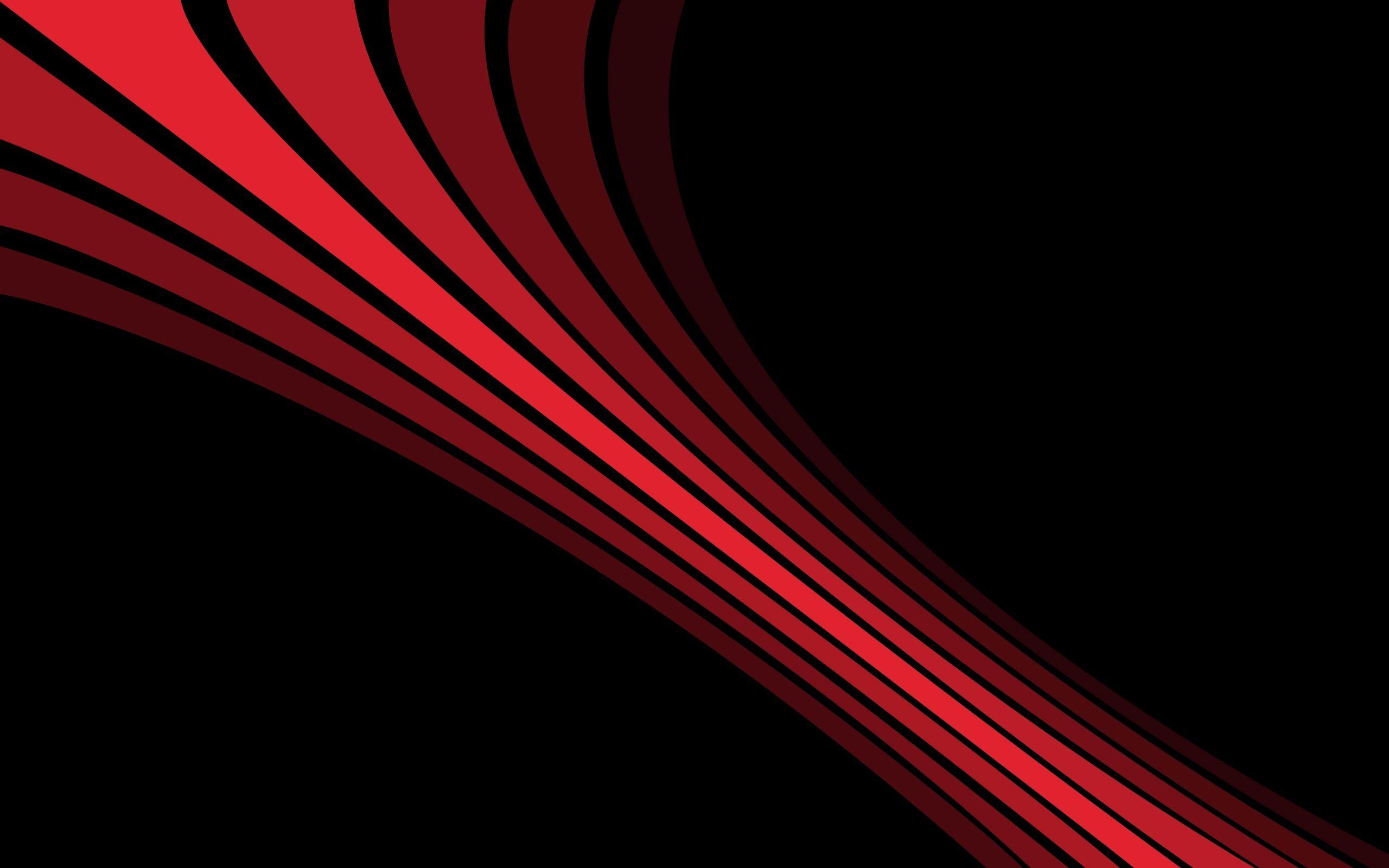 2560x1600 Red Black Background Awesome Black and Red HD Wallpaper 2 Desktop