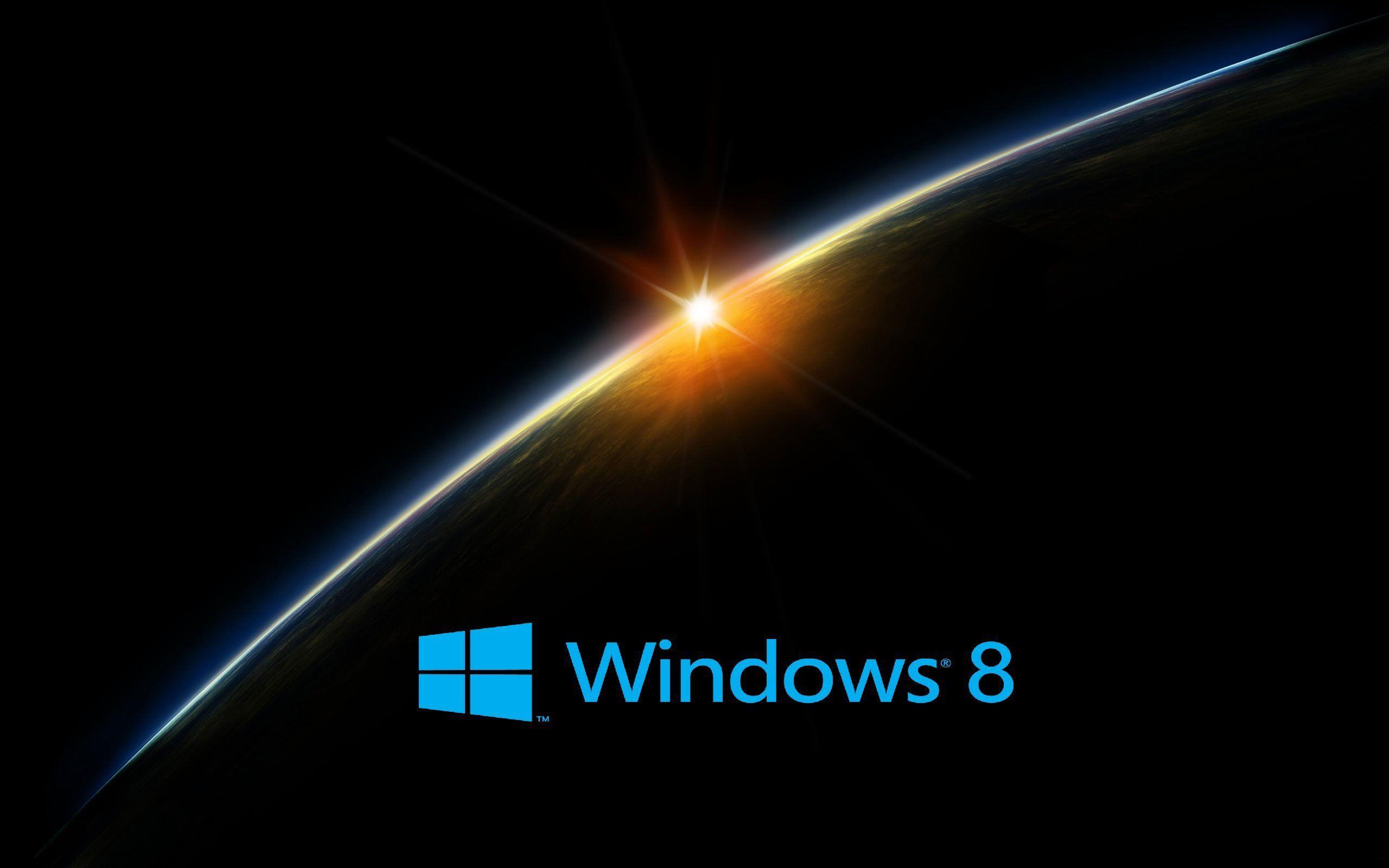 2560x1600 cool windows 81 wallpaper
