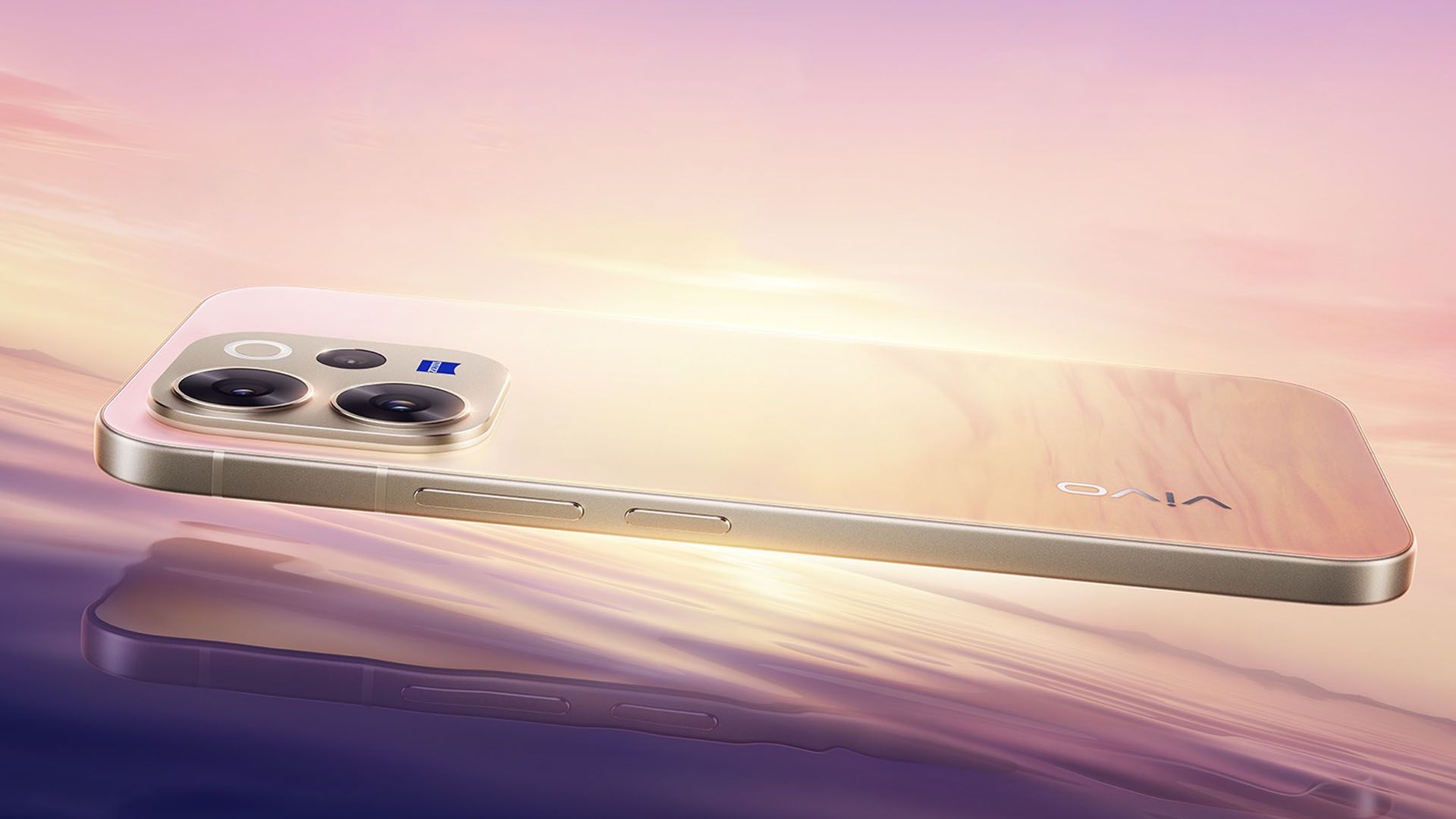 1920x1080 Vivo Opens Pre Orders For V70 In PH; Discounts, More Await