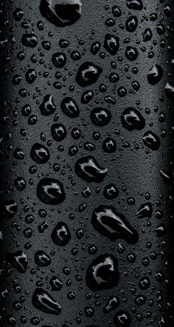 736x1381 Immerse Yourself In Stunning 64K Ultra HD Wallpaper For Your Mobile Device