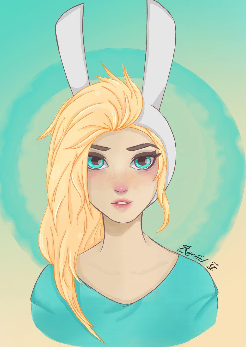 1024x1448 Fionna
