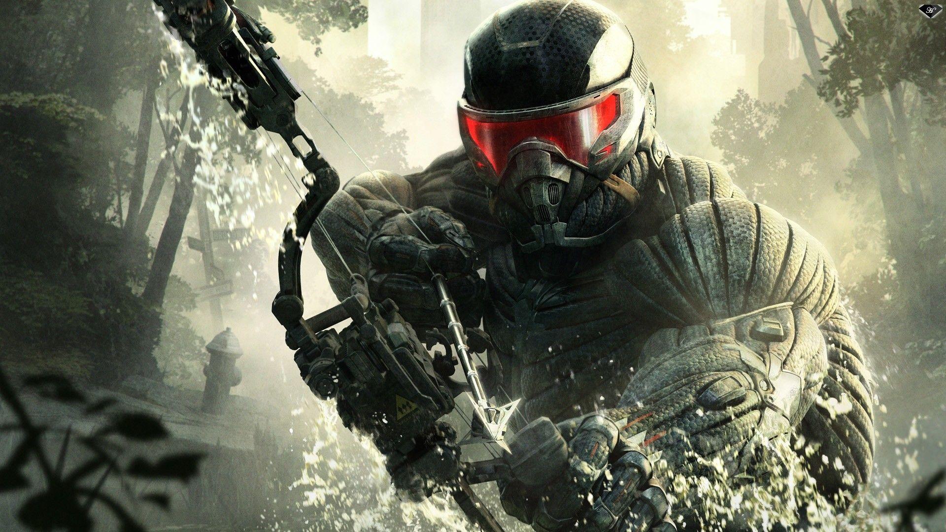 1920x1080 Gaming wallpaper HDDownload free cool HD background