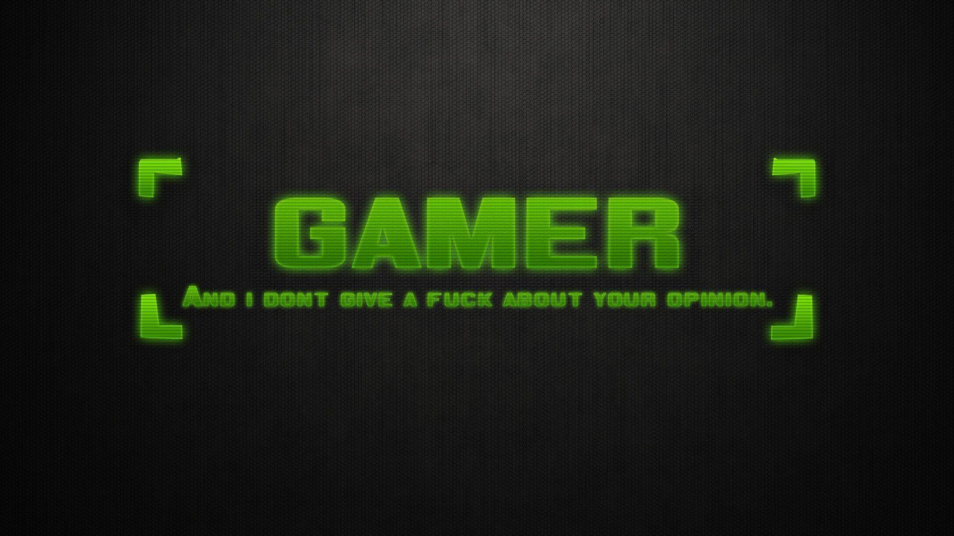 Cool Gaming PC Wallpapers - Top Free Cool Gaming PC Backgrounds -  WallpaperAccess