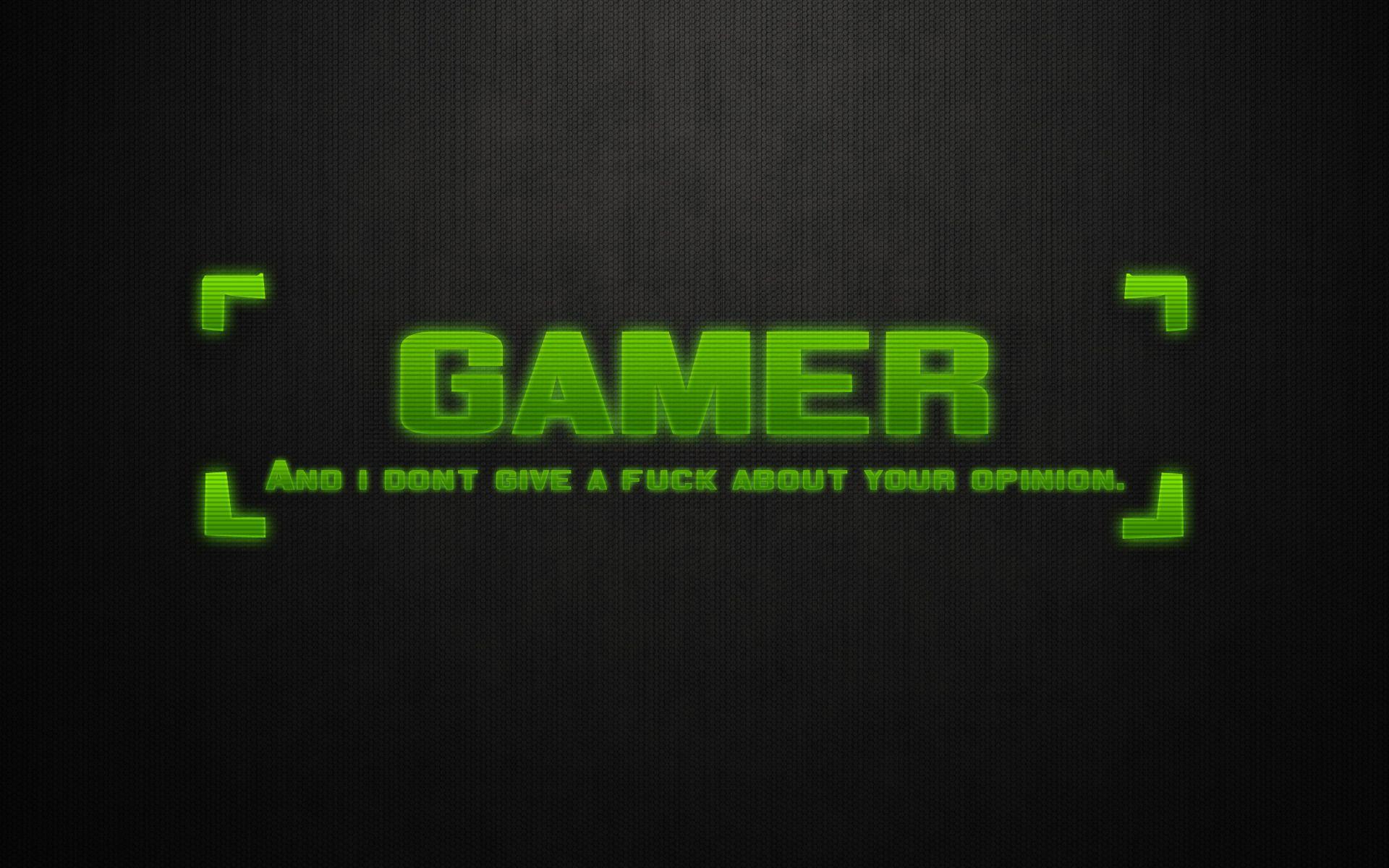 1920x1200 2048x1152 Gaming Wallpaper