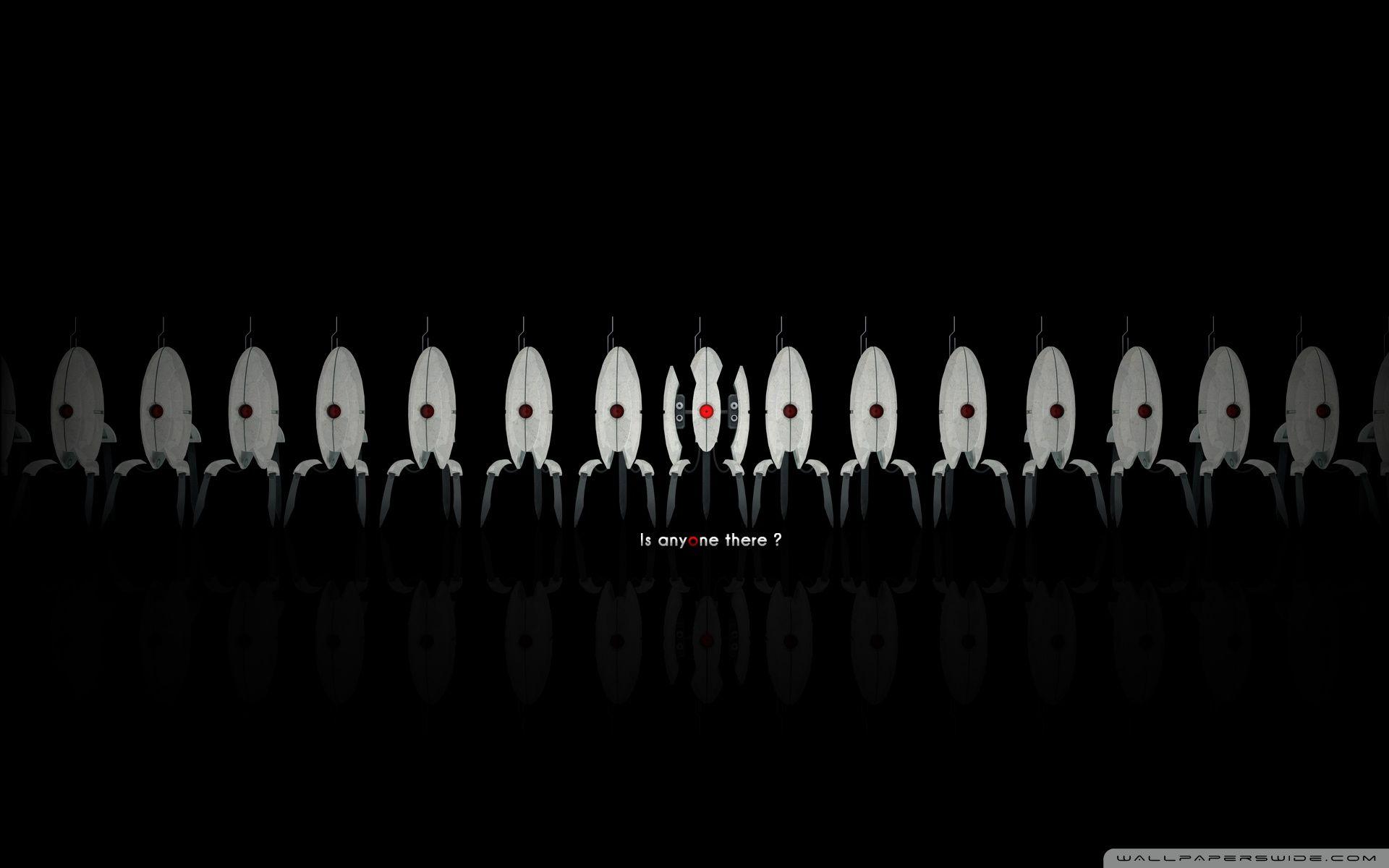 1920x1200 Windows Bacgrounds Image: Desktop Background Gaming Wallpaper