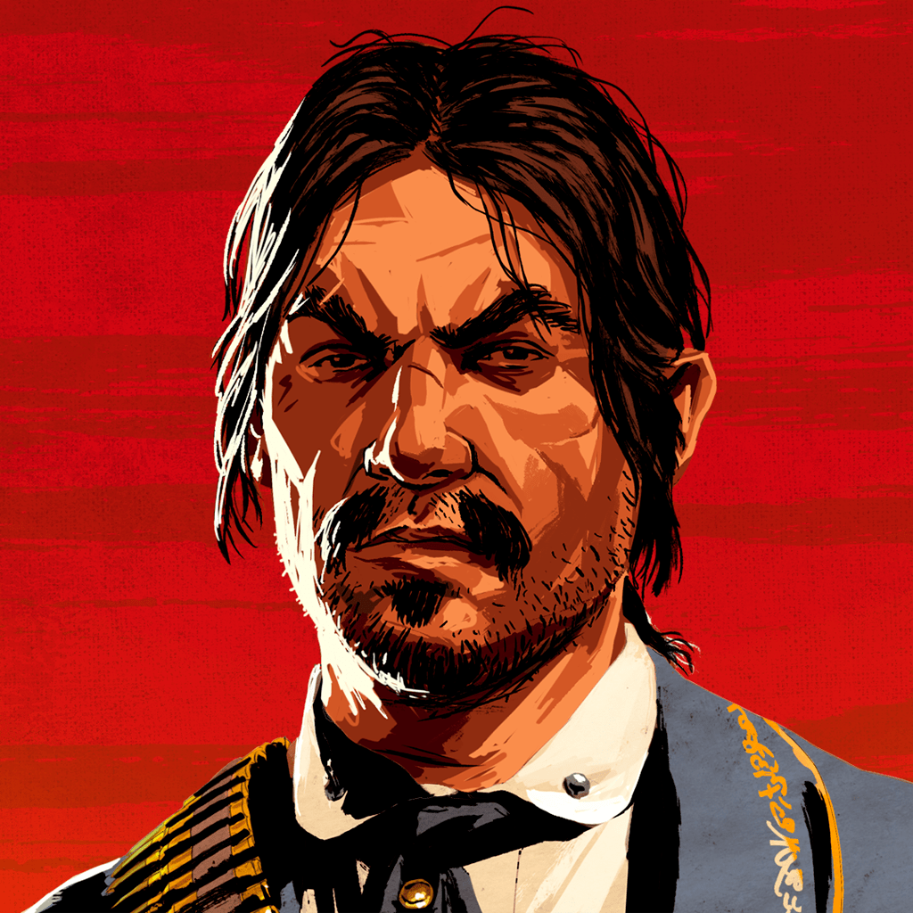 Javier Rdr1 Javier Escuella Wallpapers - Top Free Javier Escuella Backgrounds ...