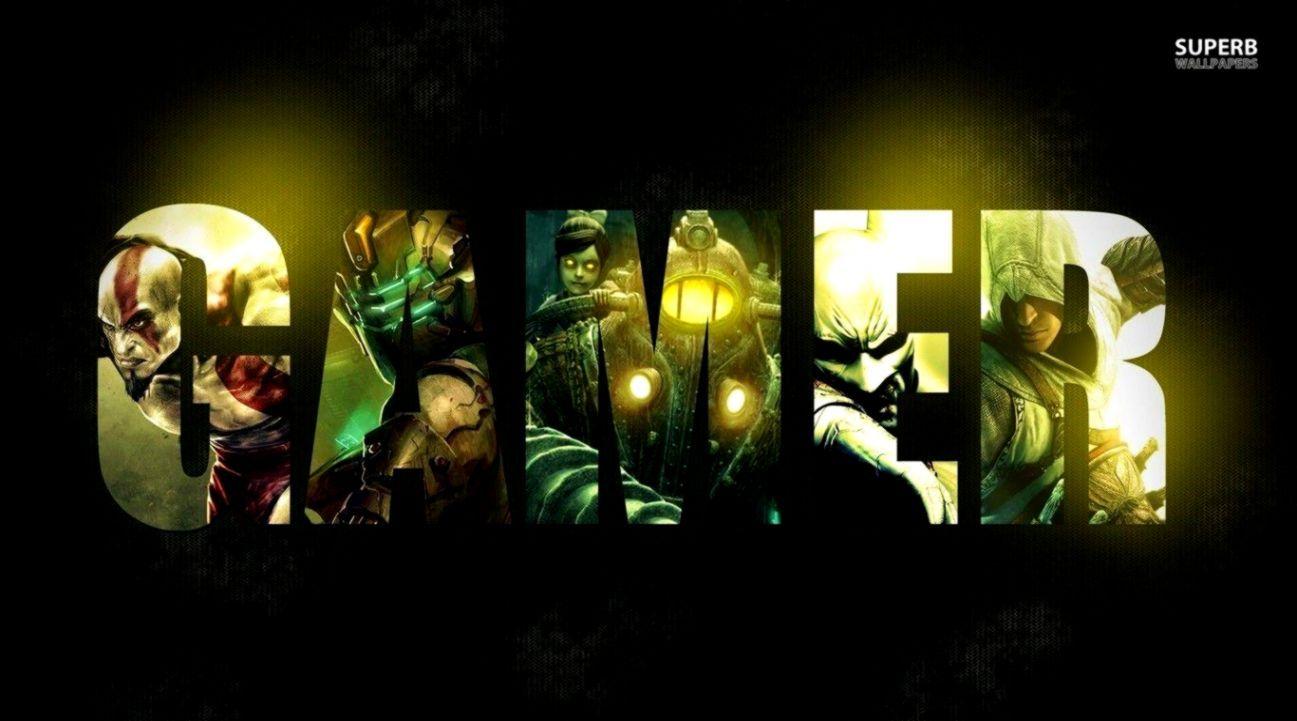 1297x721 Gaming Wallpaper Game Wallpaper 1080p For Pc