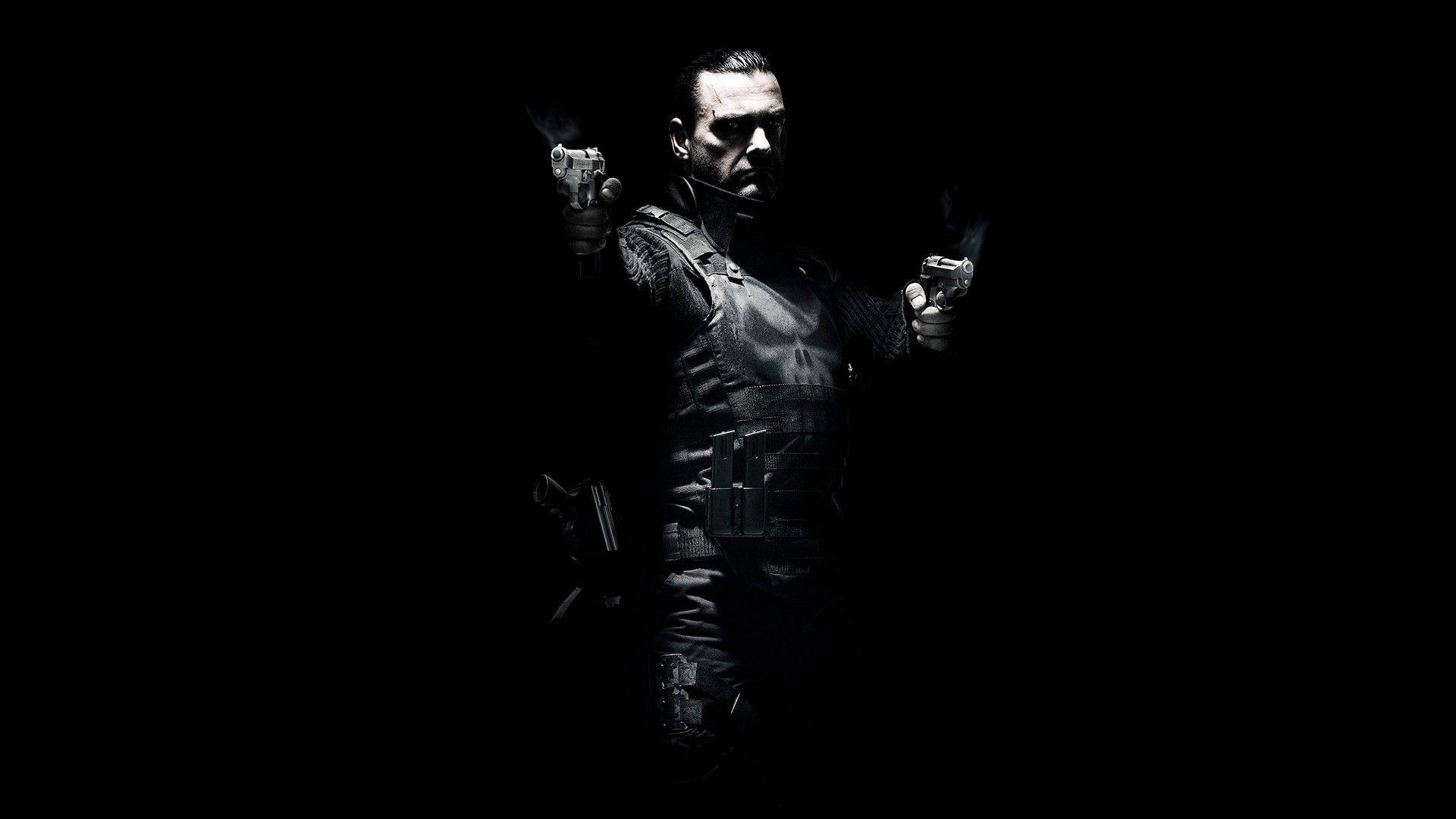 1920x1080 Punisher wallpaperDownload free stunning full HD wallpaper