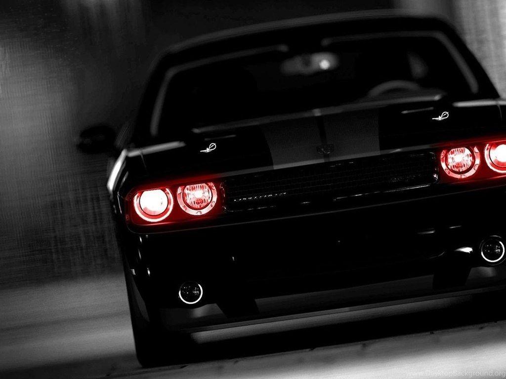 Cool Dodge Wallpapers - Top Free Cool Dodge Backgrounds - WallpaperAccess