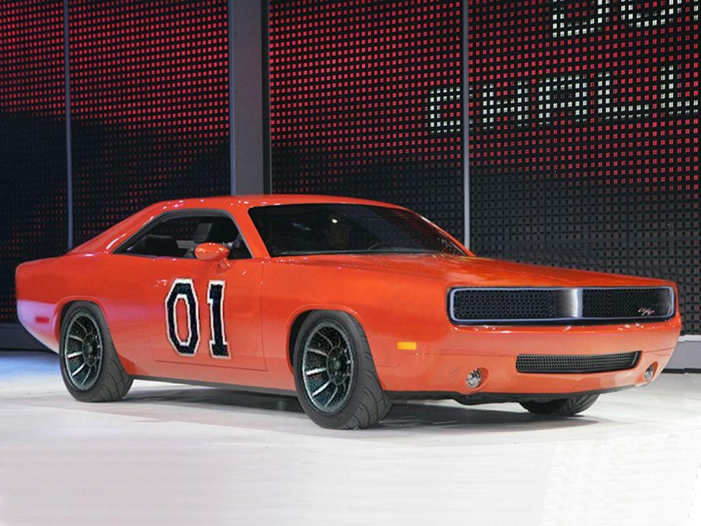 1024x768 Glorious 1999 Dodge Charger Cool Car Wallpaper