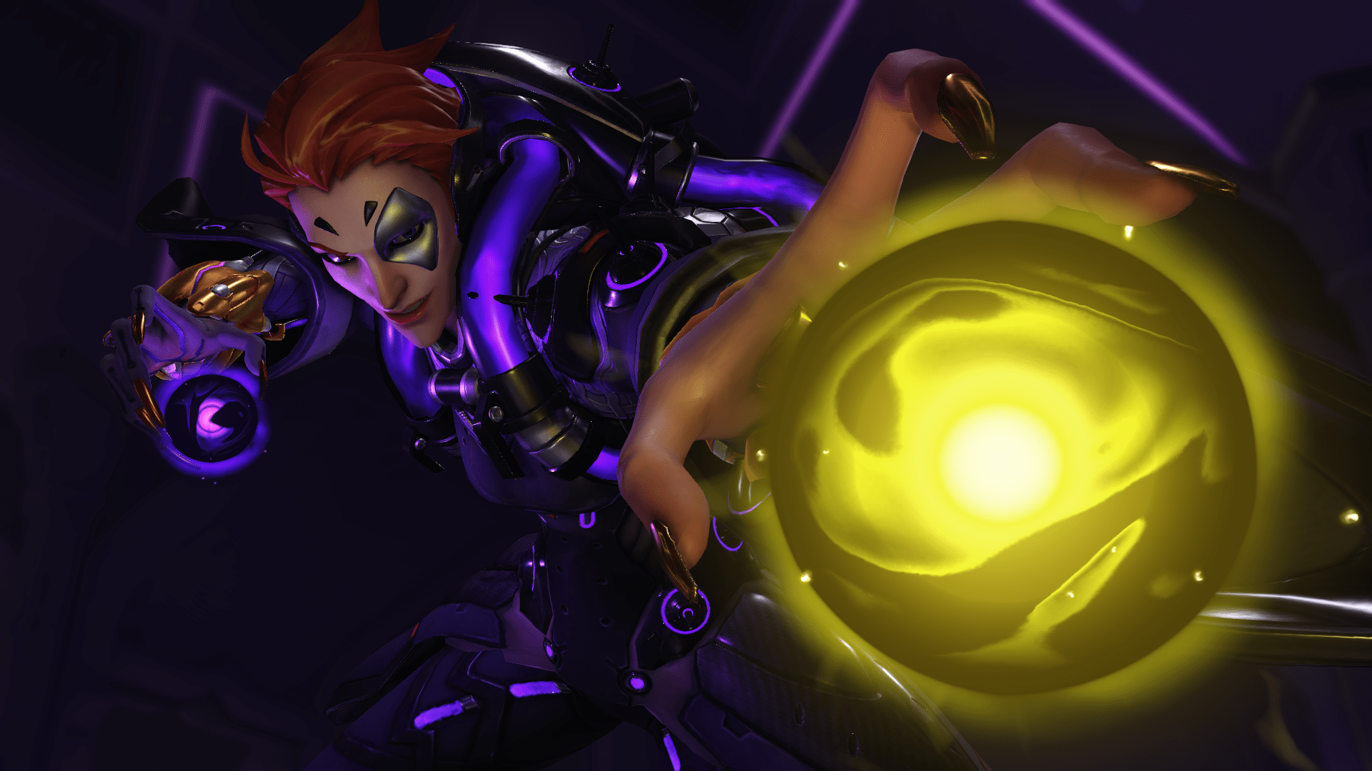 moira overwatch 2 download free