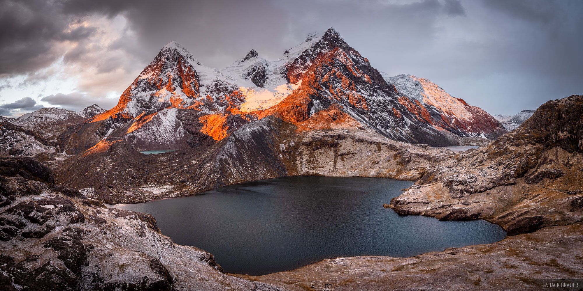 2000x1000 Andes
