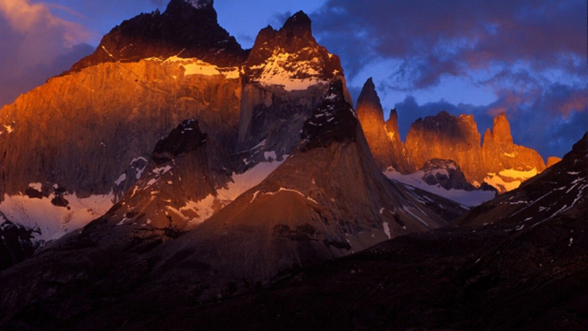 1200x675 NATURE: Andes: The Dragon's Back. KPBS Public Media
