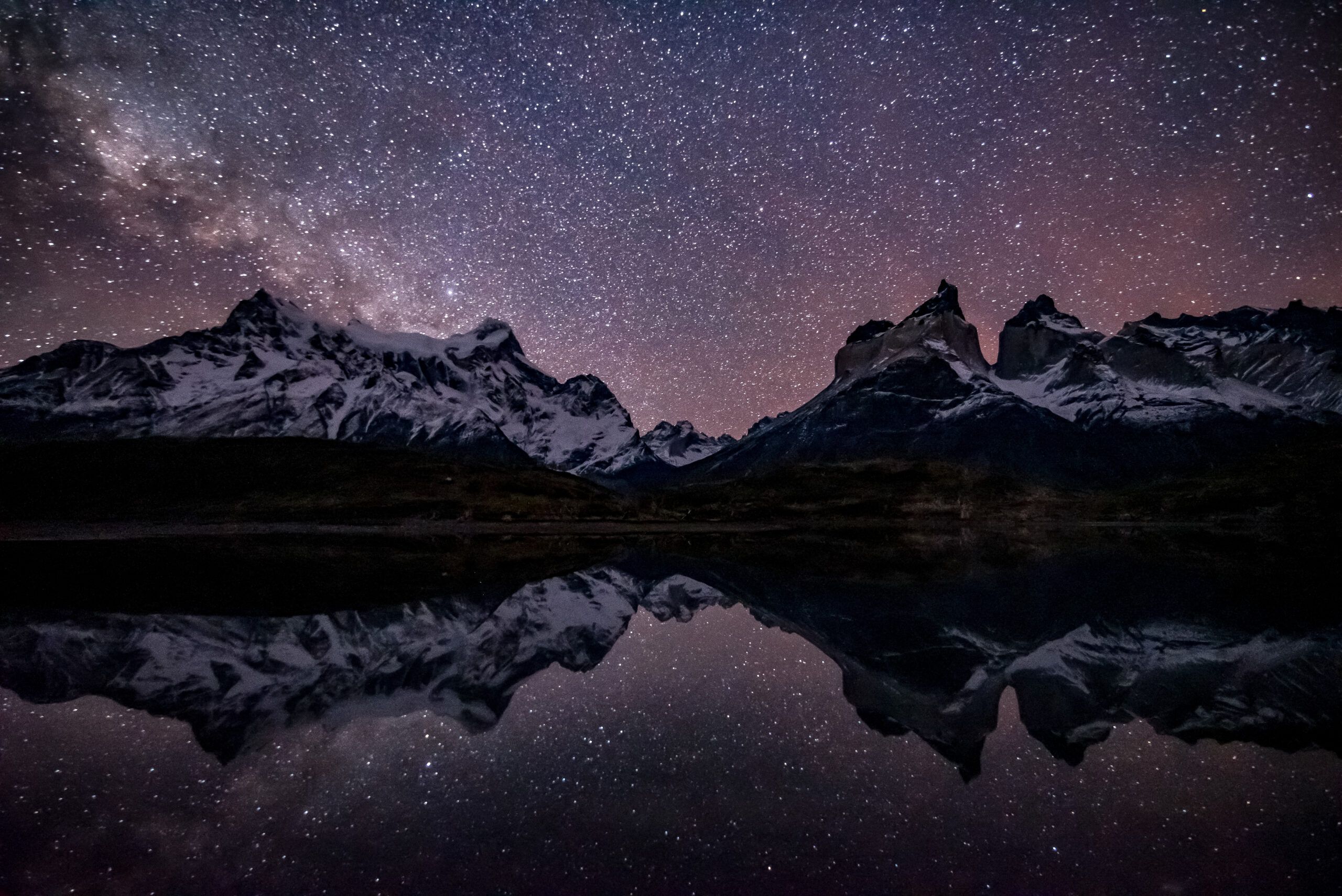 2560x1709 Hidden Gems Of The Andes: A Photographer's Guide To Off The Beaten Path Destinations Photo Expeditions