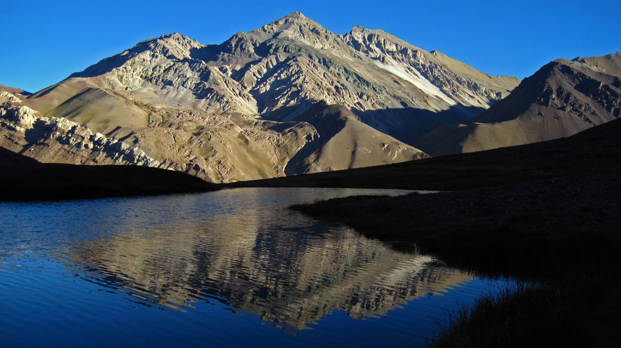 1280x719 the argentinean andes. viaje al sur