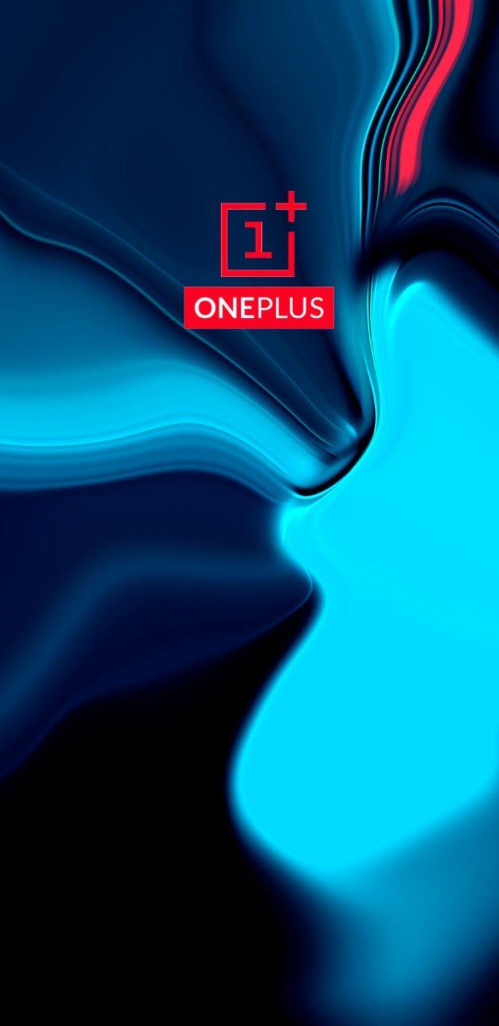 Hình nền OnePlus 720x1480.  Hình nền Oneplus, Oneplus, Hình nền Xiaomi