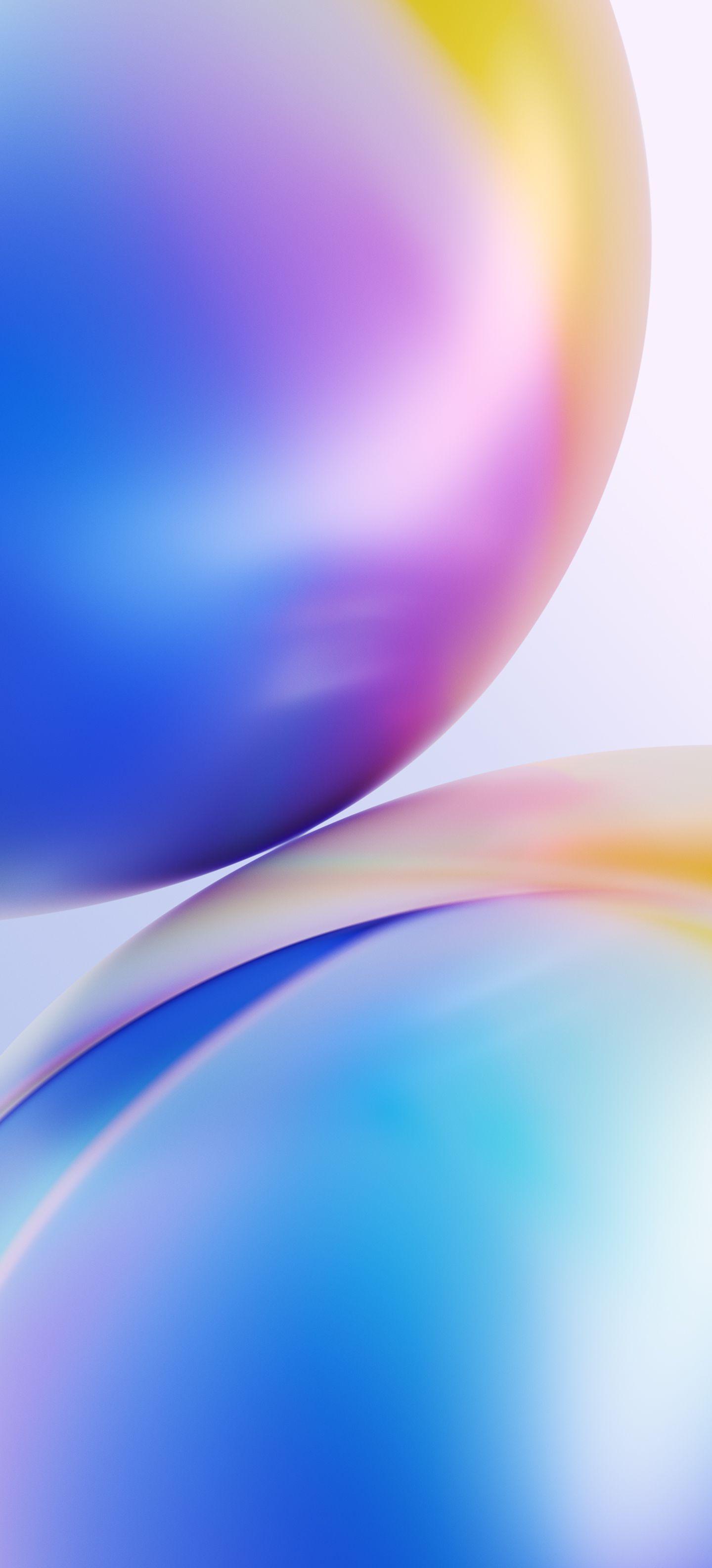 OnePlus 8 Pro Wallpapers - Top Free OnePlus 8 Pro Backgrounds ...