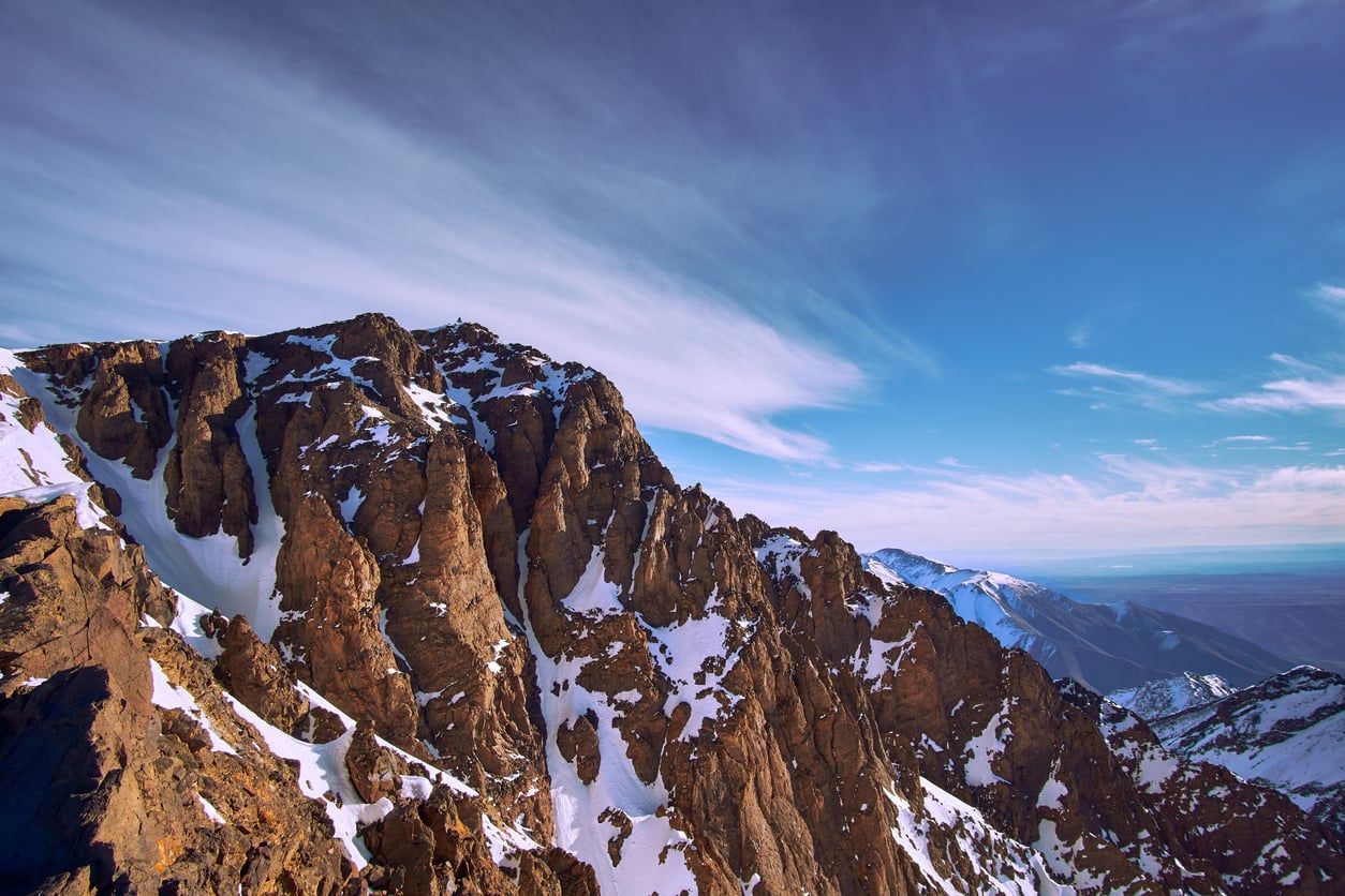1254x836 The Adventure Guide to the Atlas Mountains