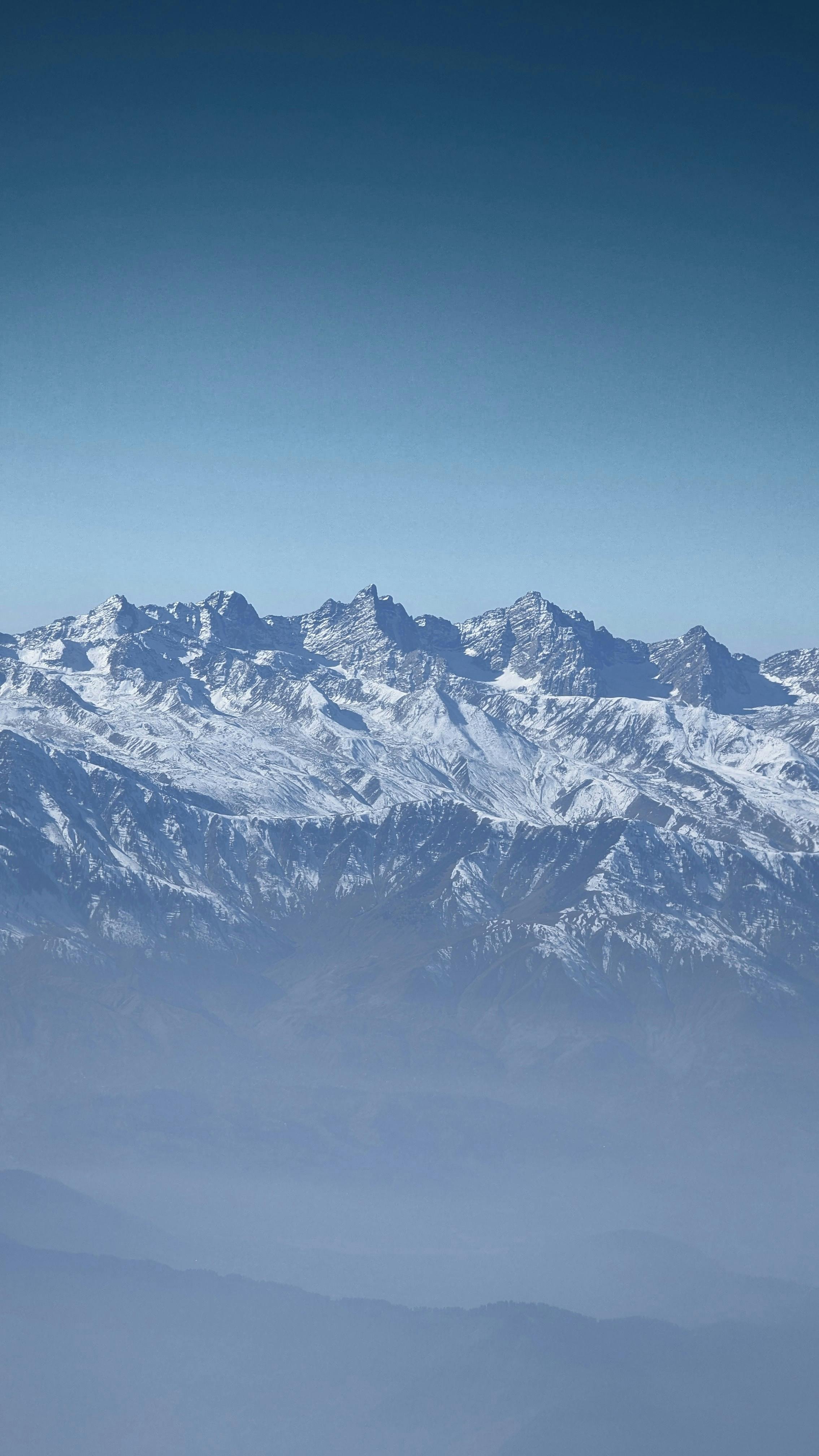 2268x4032 Atlas Mountains Photo, Download The BEST Free Atlas Mountains & HD Image