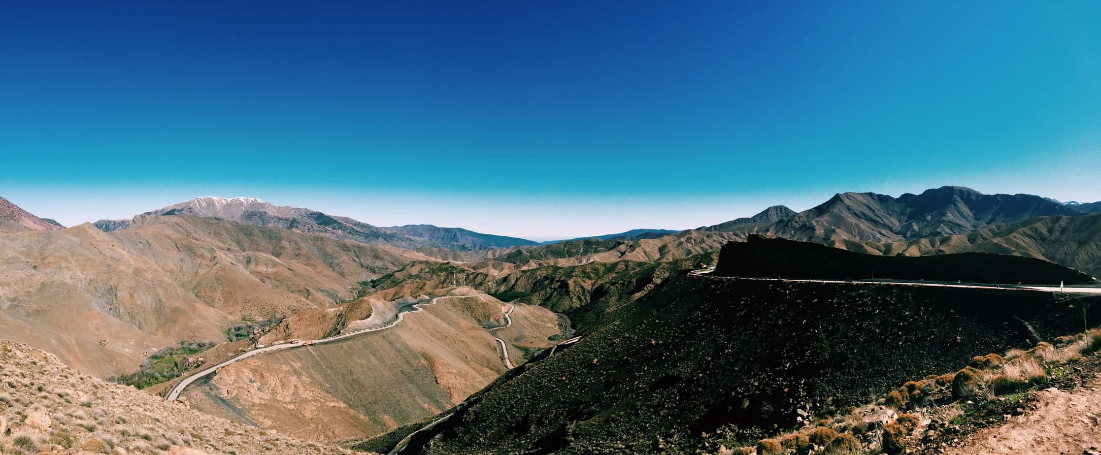 2235x924 Roadtripas Mountains