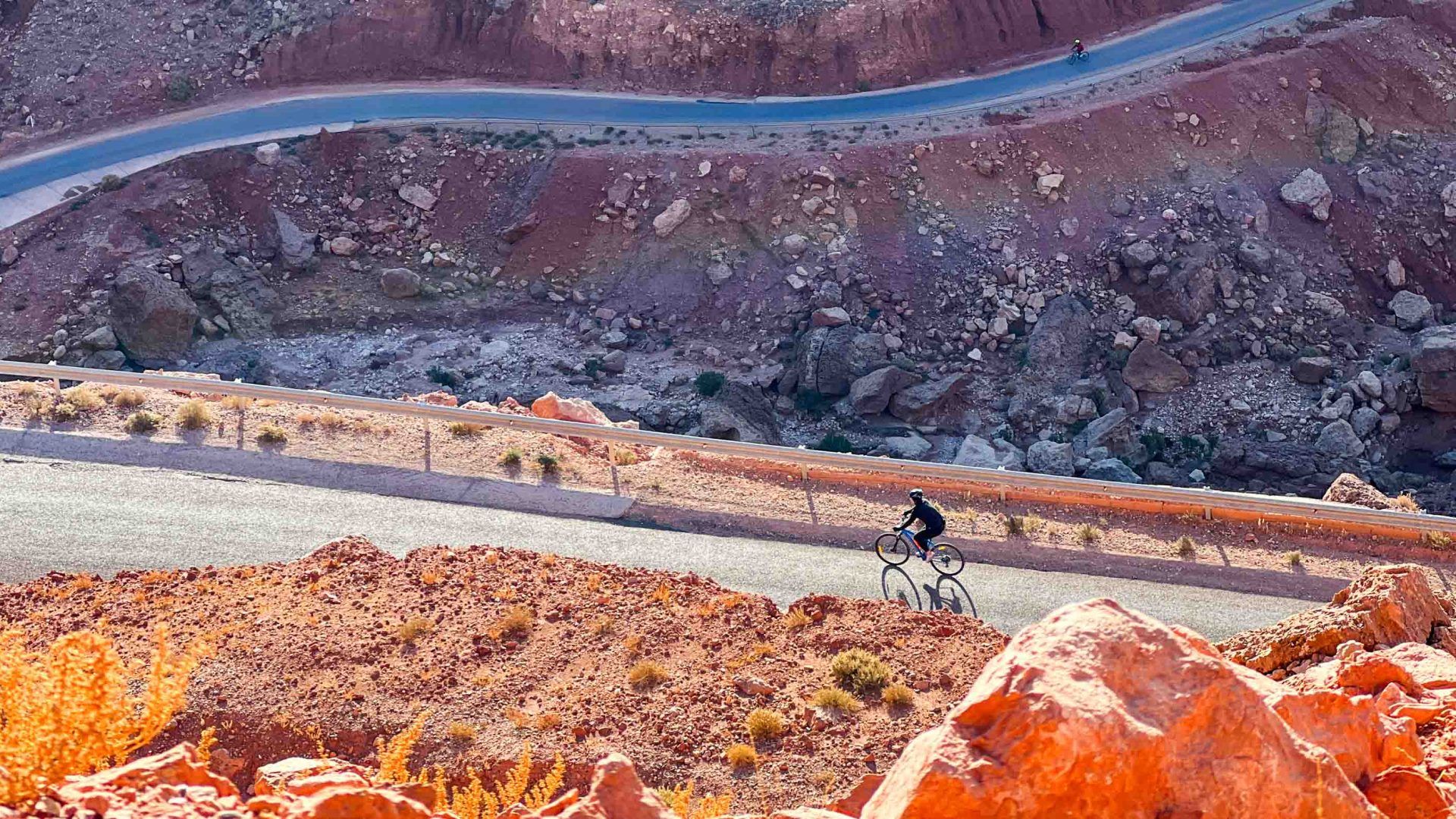 1920x1080 Things I Learned While E Biking Across Morocco