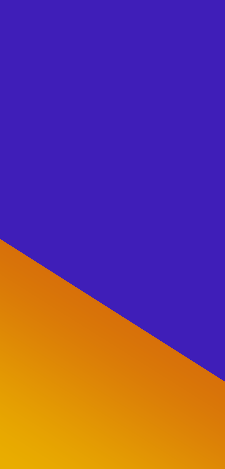 770x1600 Download ASUS ZenFone 5 Stock Wallpaper Asus Zenfone Blog News