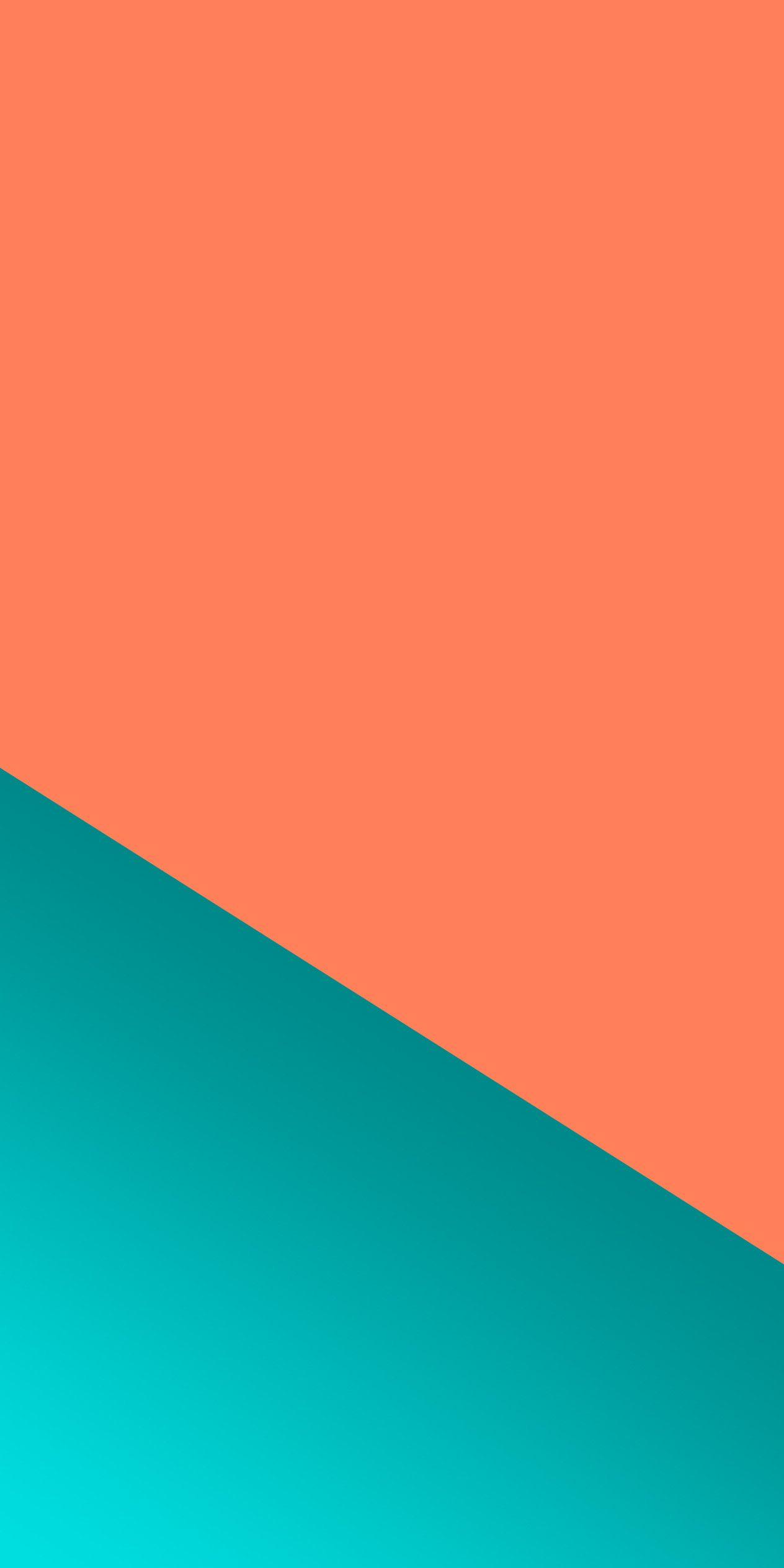 1264x2527 Asus Zenfone 5z Stock