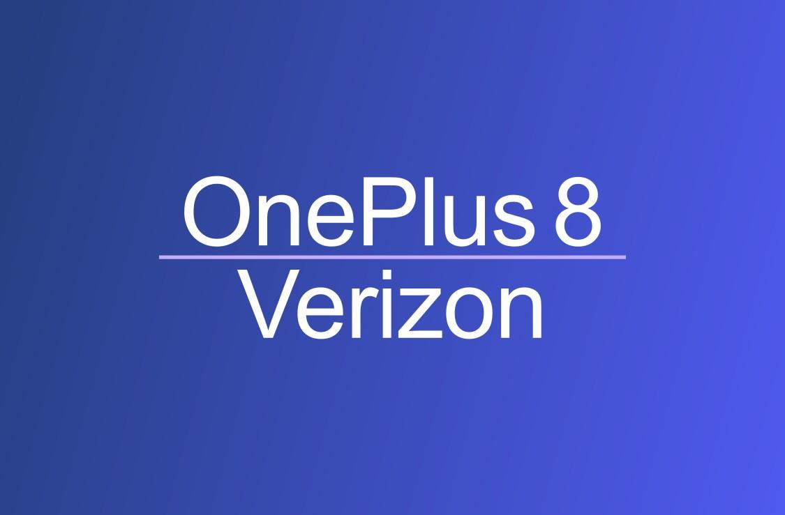 1125x739 OnePlus Launcher hints at Verizon and NFC wallpaper for OnePlus 8
