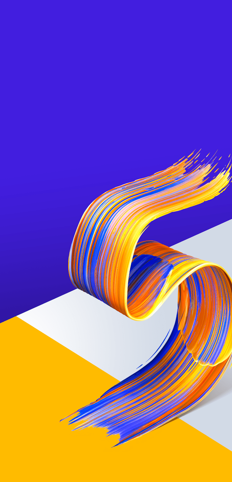 770x1600 Download ASUS ZenFone 5 Stock Wallpaper Asus Zenfone Blog News