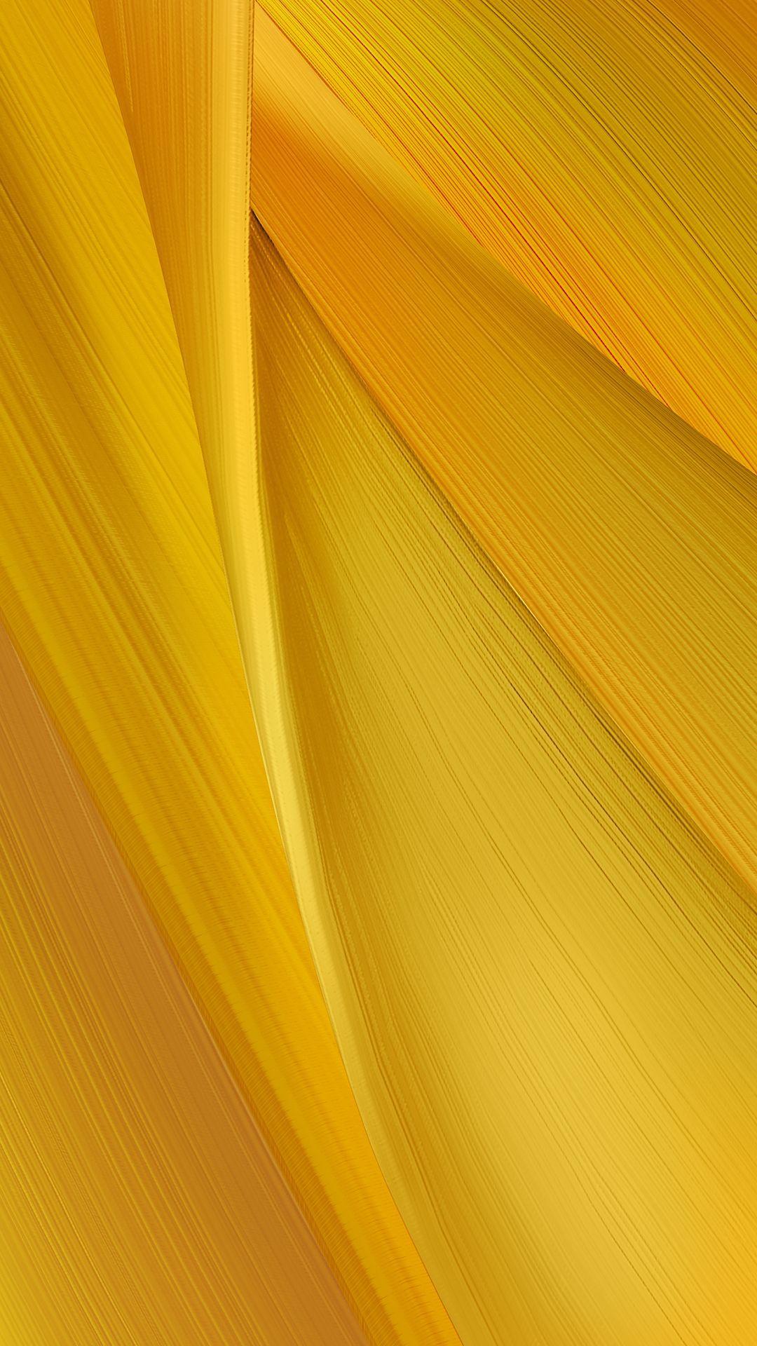 1080x1920 Wallpaper Asus Zenfone 2 Stock Wallpaper Flyme Official Forum