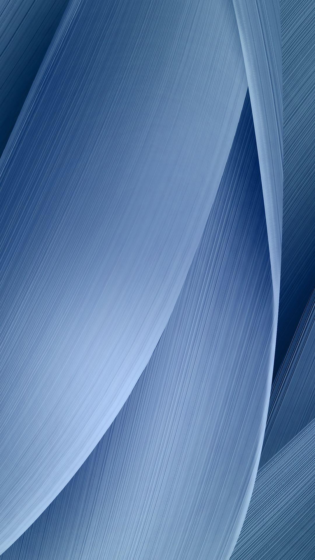 1080x1920 Free download Asus Zenfone 2 Stock Wallpaper Full HD Download