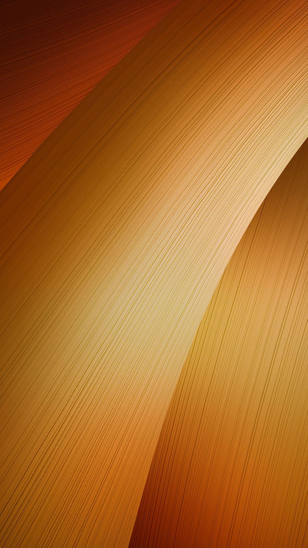 1080x1920 Asus Zenfone 3 Zoom Wallpaper (4)