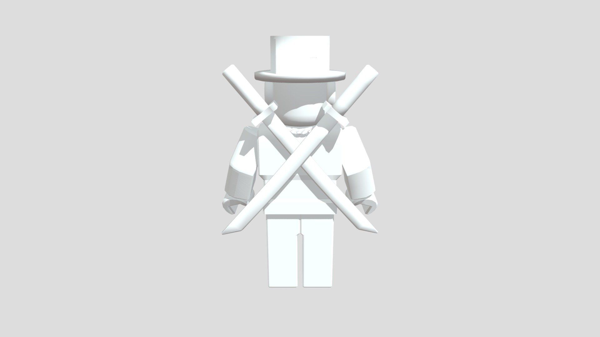 1920x1080 Spydersammy Free 3D model by alejandrovaldez2110 [11fba7c]