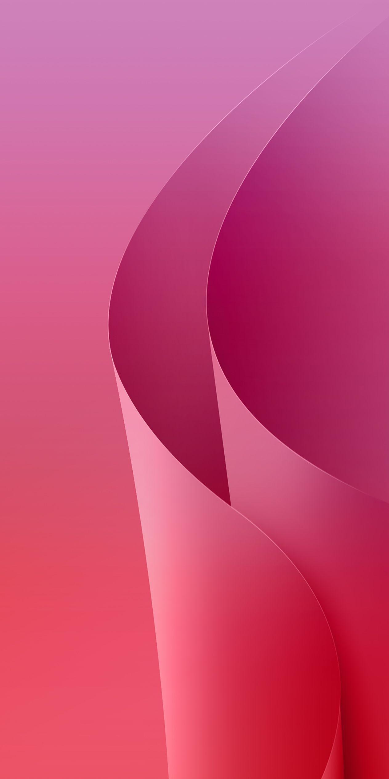 1264x2527 Download Asus Zenfone 5 Lite Wallpaper HD Wallpaper