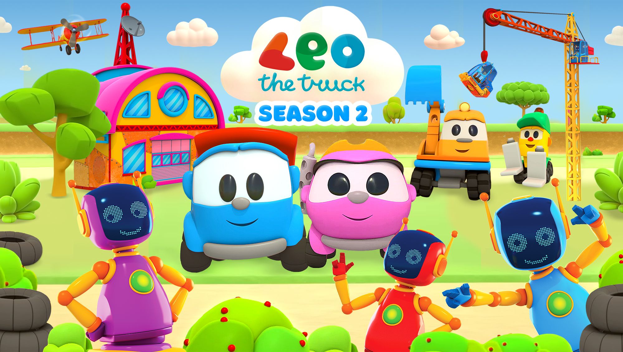 2000x1130 Leo The Truck