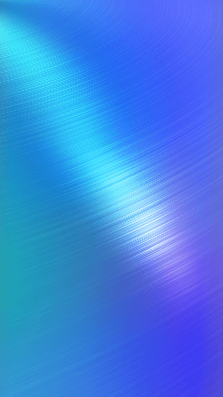 900x1600 ZenFone Wallpaper