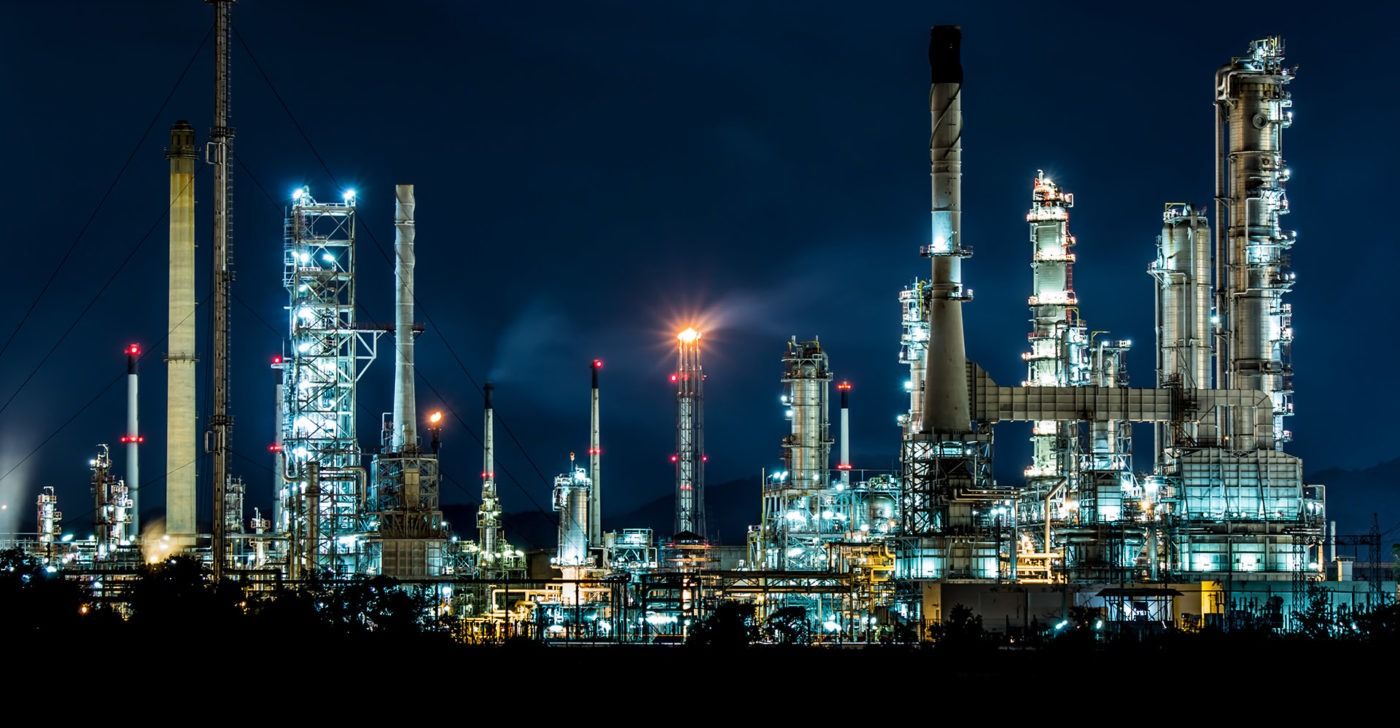 Process Engineer Red Background Process Engineering Wallpapers - Top Free Process Engineering ...