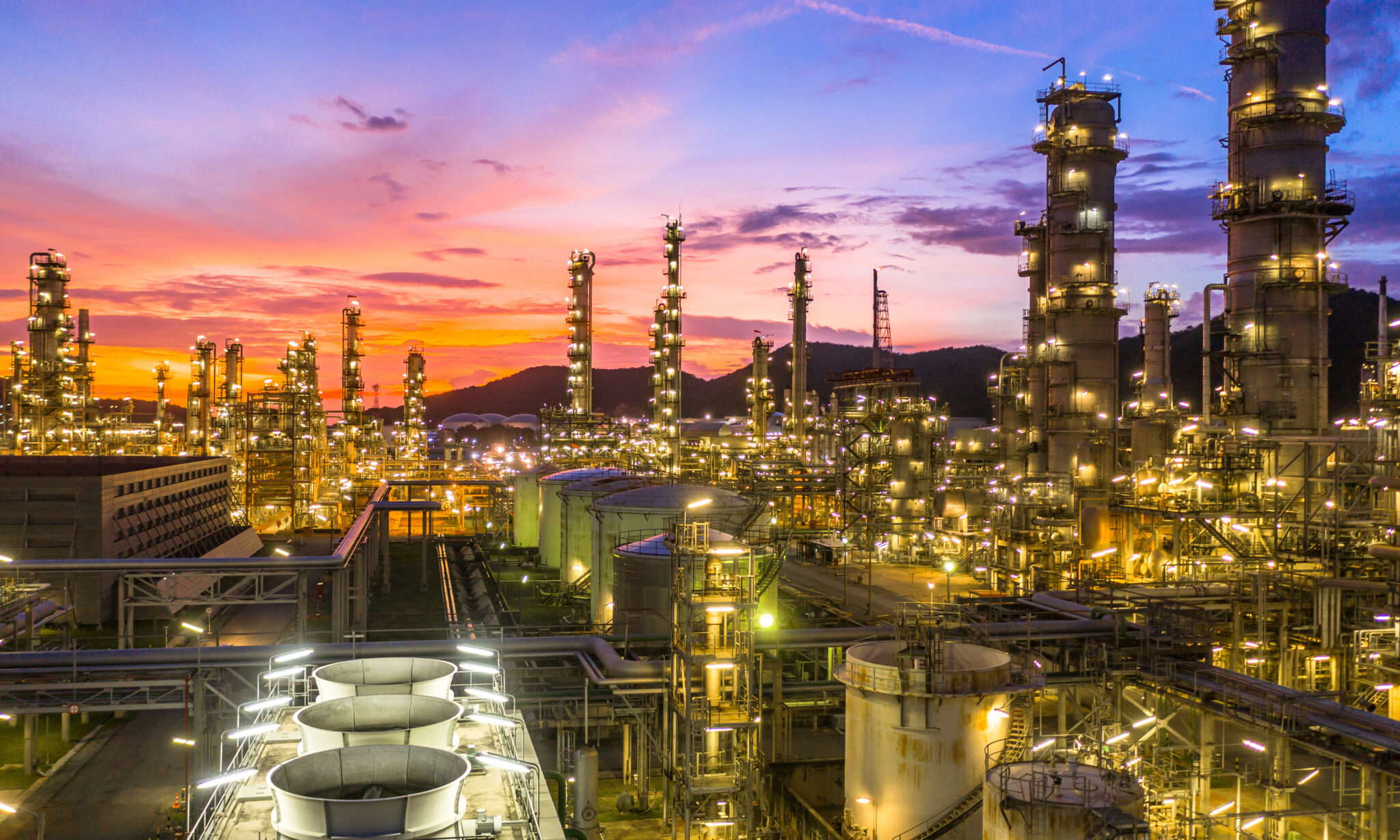 Process Engineer Red Background Process Engineering Wallpapers - Top Free Process Engineering ...