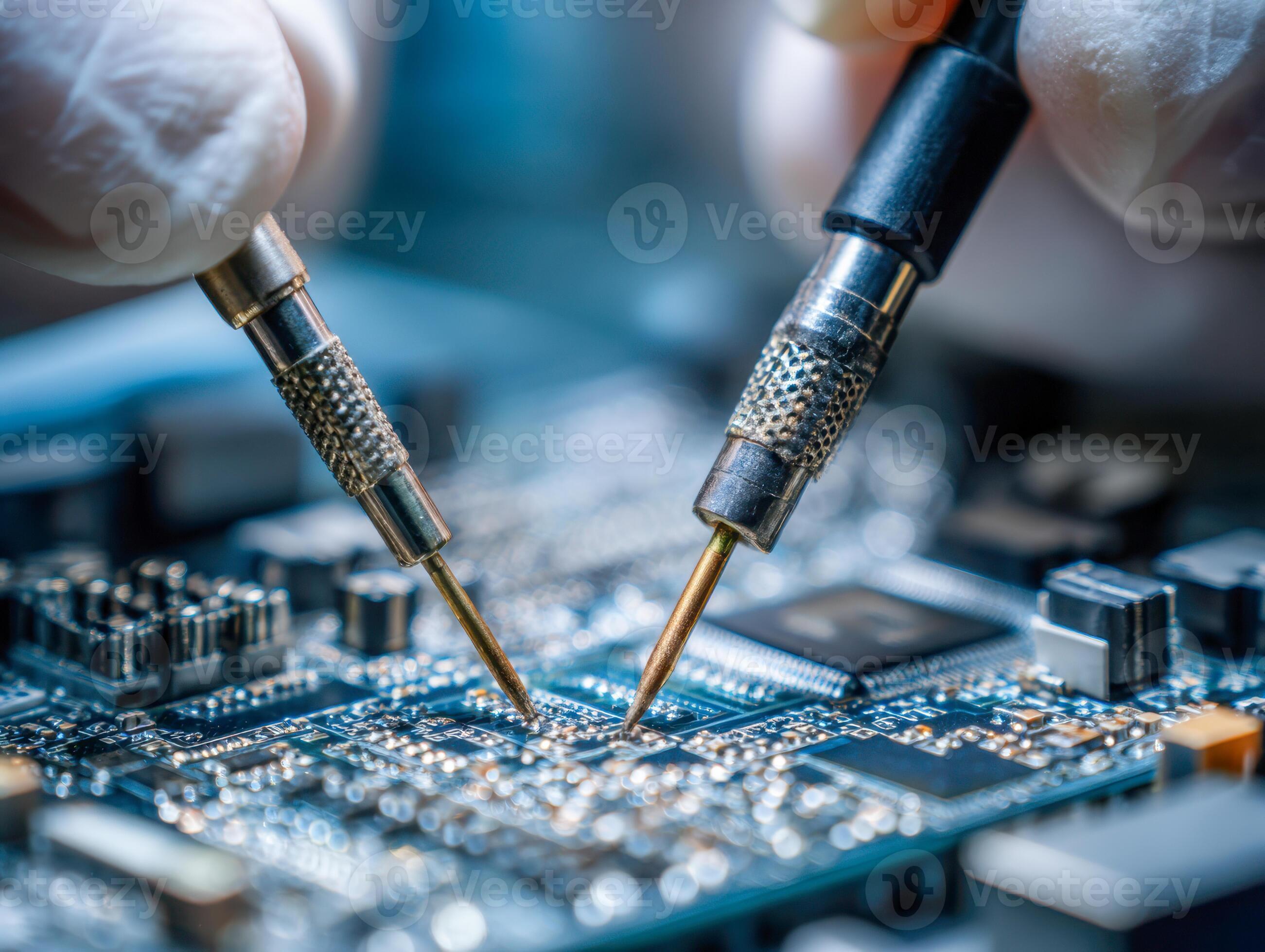 Process Engineer Red Background Process Engineering Wallpapers - Top Free Process Engineering ...