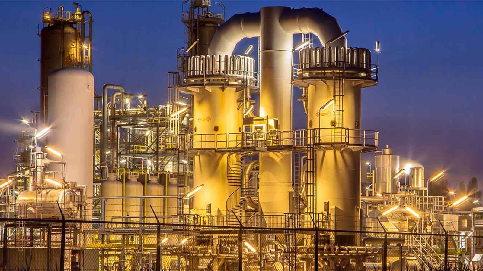 Process Engineer Red Background Process Engineering Wallpapers - Top Free Process Engineering ...
