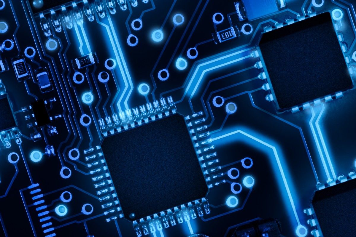 Process Engineer Red Background Process Engineering Wallpapers - Top Free Process Engineering ...