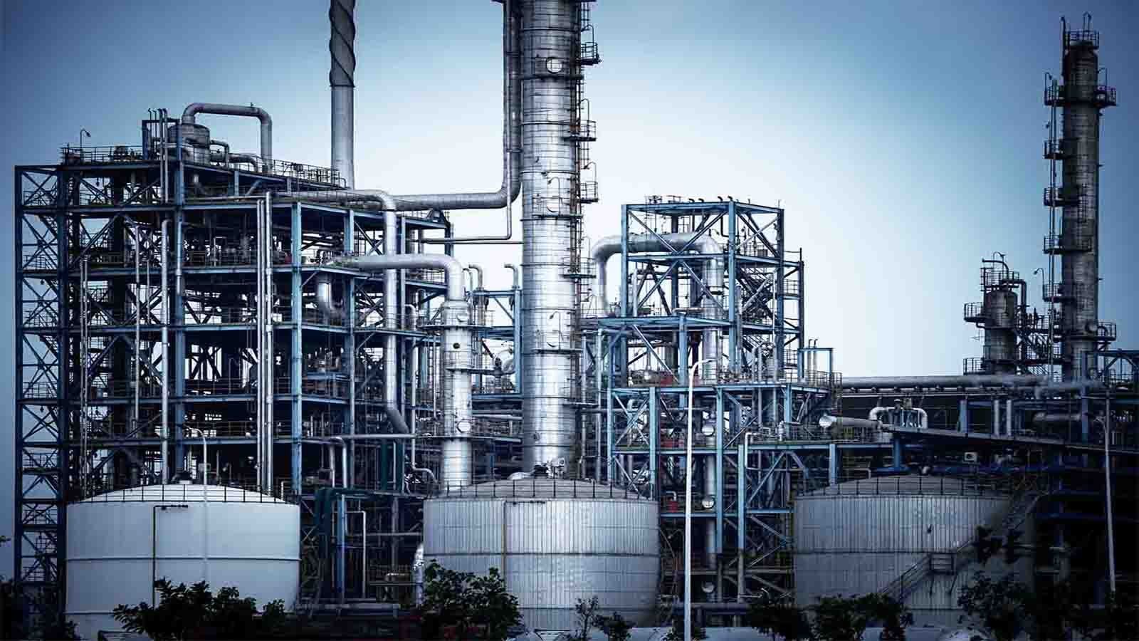 Process Engineering Wallpapers - Top Free Process Engineering ...