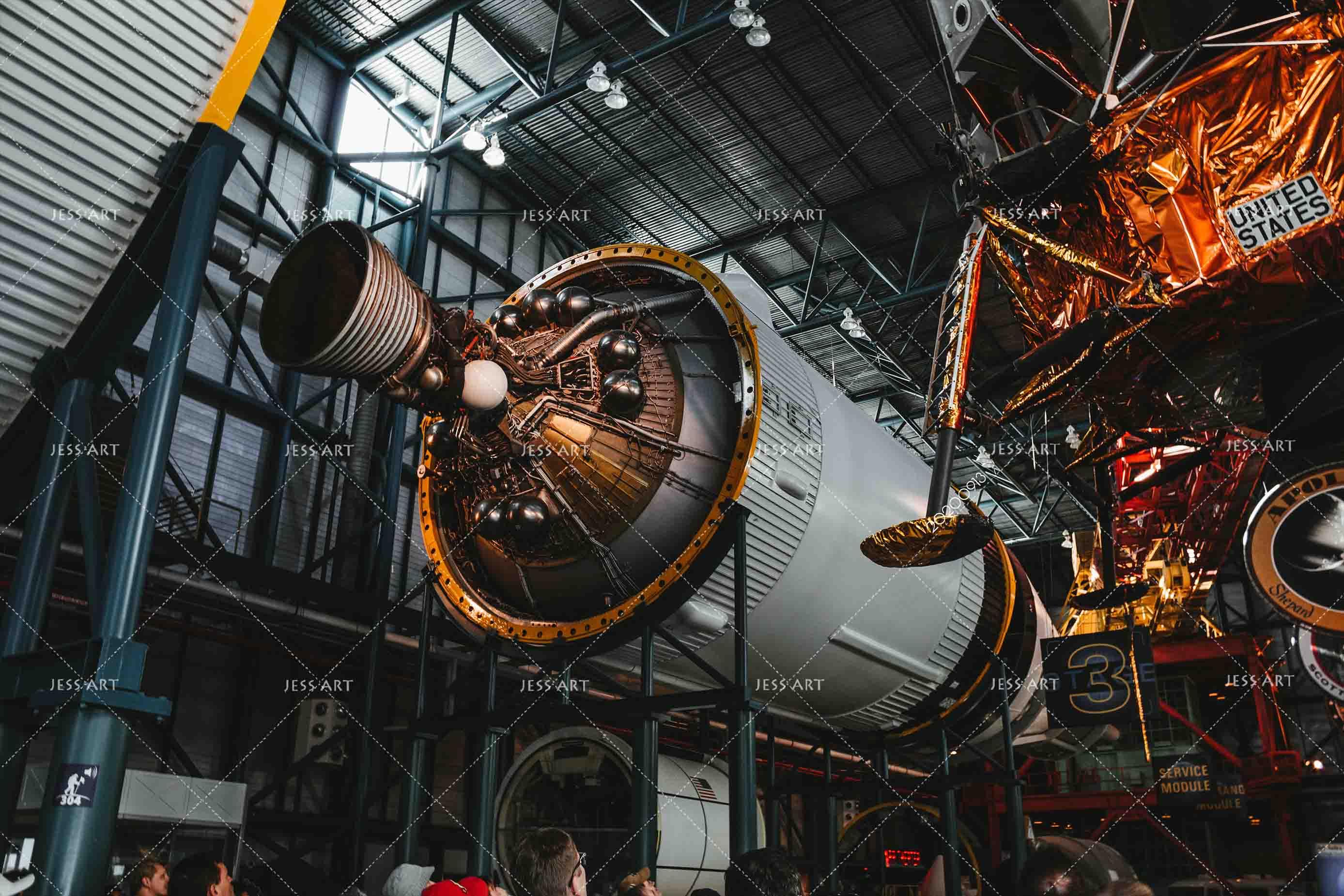 Process Engineer Computer Background Process Engineering Wallpapers - Top Free Process Engineering ...