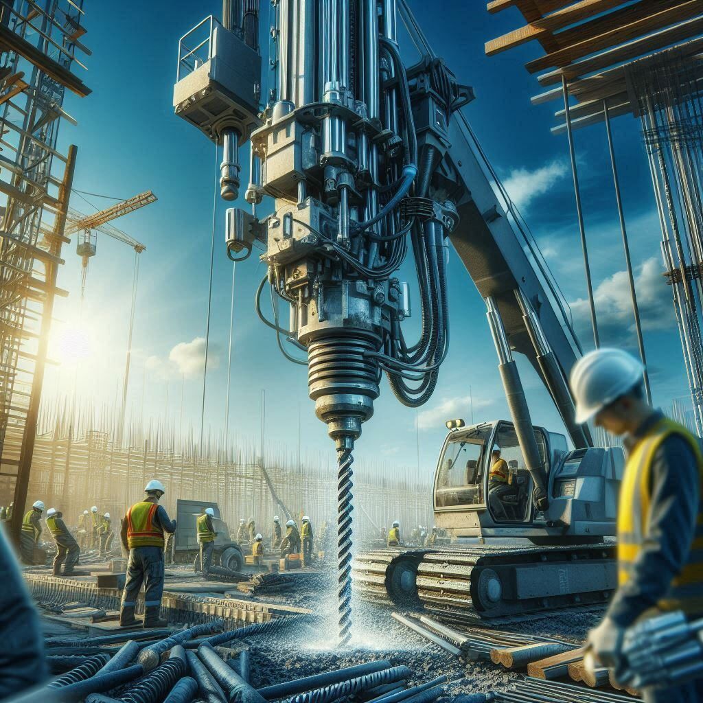 Process Engineering Wallpapers - Top Free Process Engineering ...