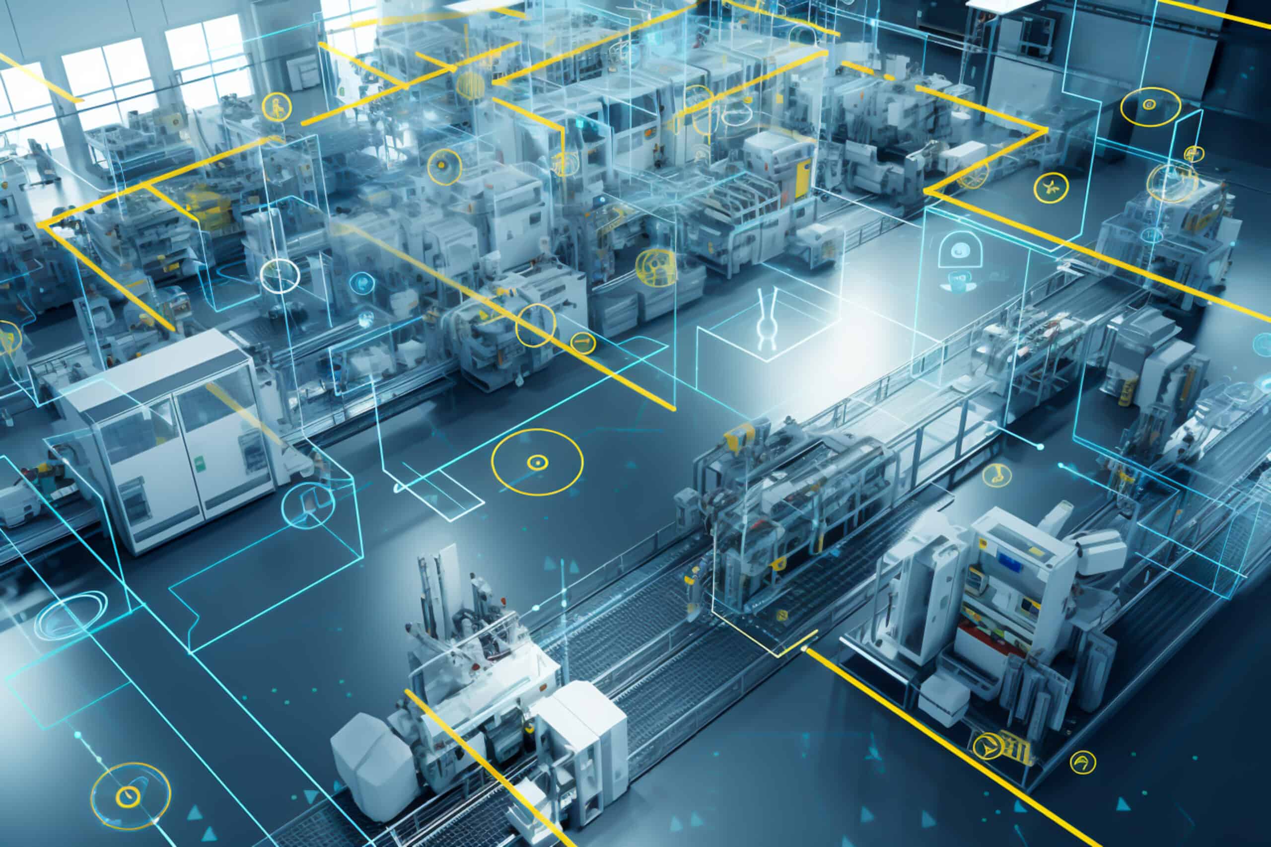 Process Engineering Wallpapers - Top Free Process Engineering ...
