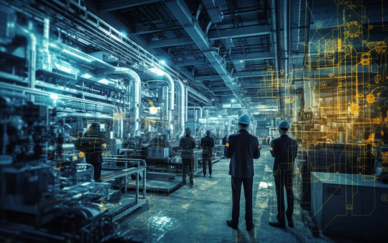 Process Engineer Red Background Process Engineering Wallpapers - Top Free Process Engineering ...