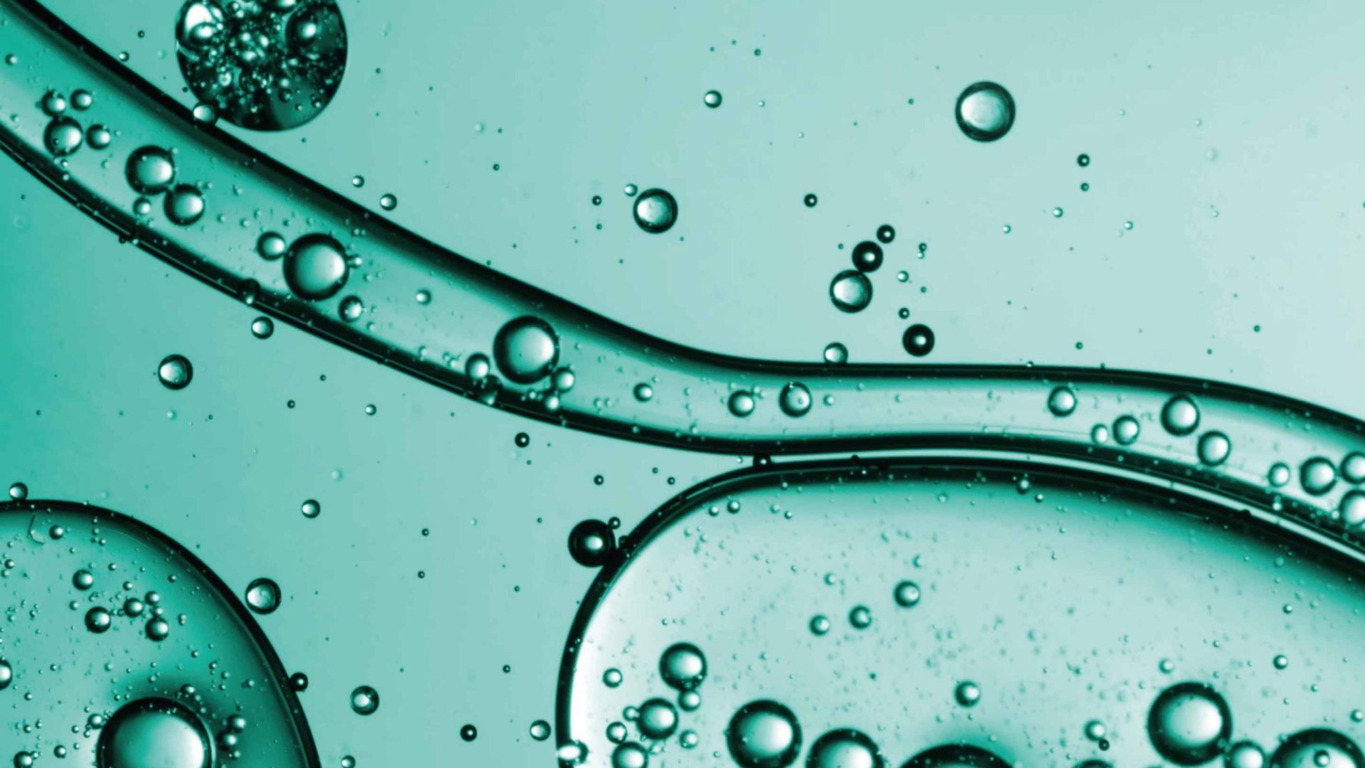 Process Engineer Computer Background Process Engineering Wallpapers - Top Free Process Engineering ...