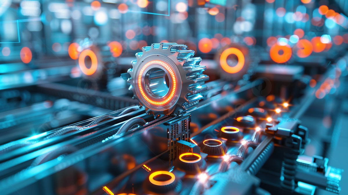 Process Engineering Wallpapers - Top Free Process Engineering ...
